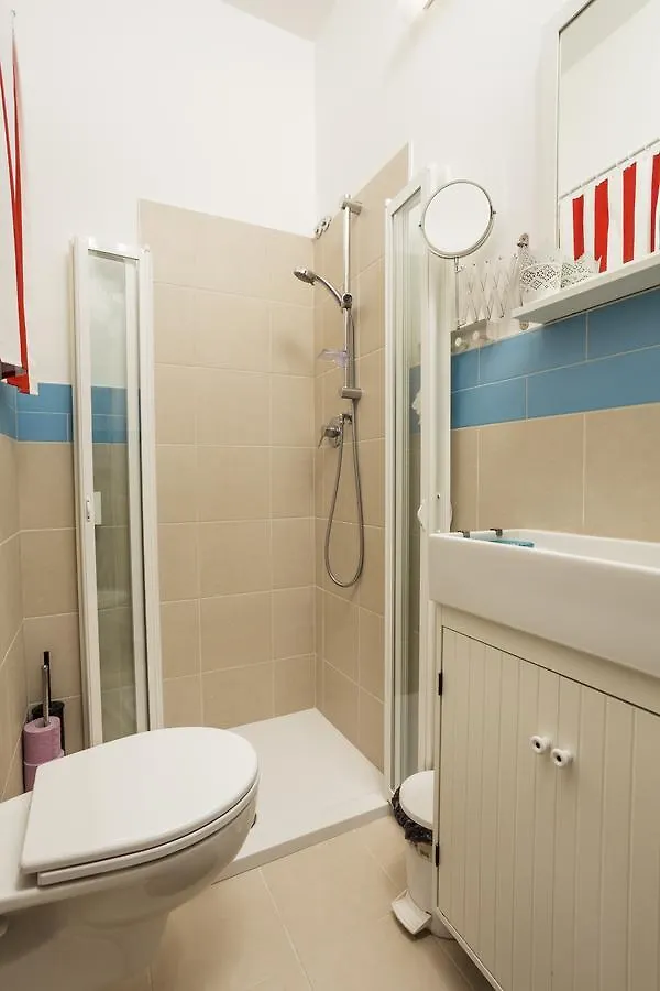 Hotel Paris Rimini 3*,