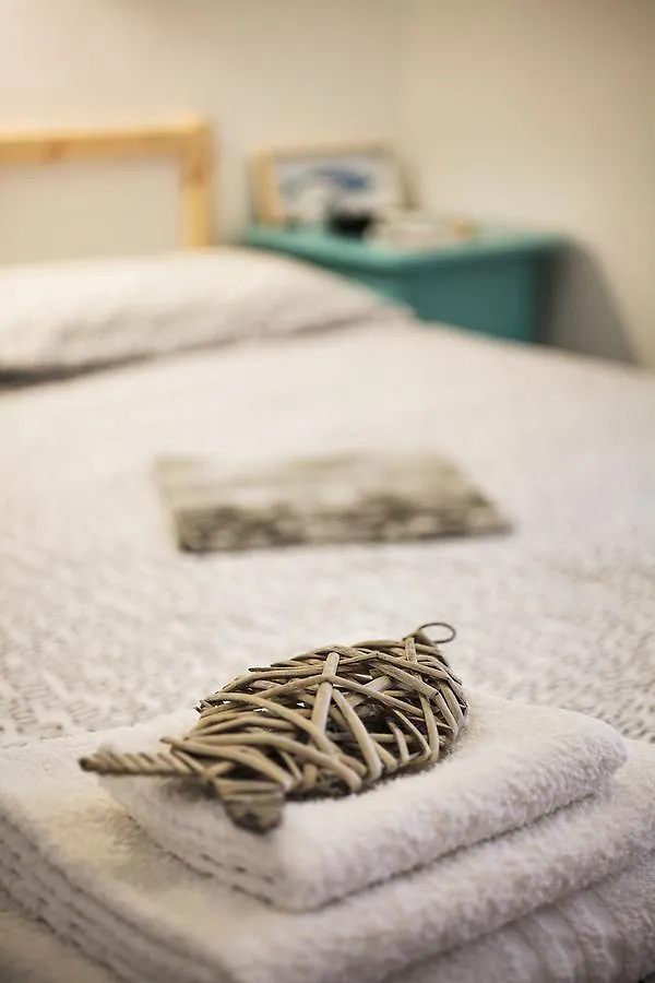 Hotel Paris Rimini