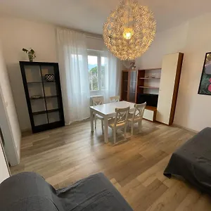 Casa Maggiana , Mandello del Lario Italie